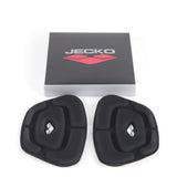 Sædepolstring Jecko J-Pad