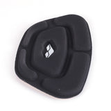 Sædepolstring Jecko J-Pad