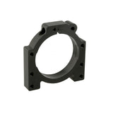 Lejeholdere Universal Aluminium 40-50 mm