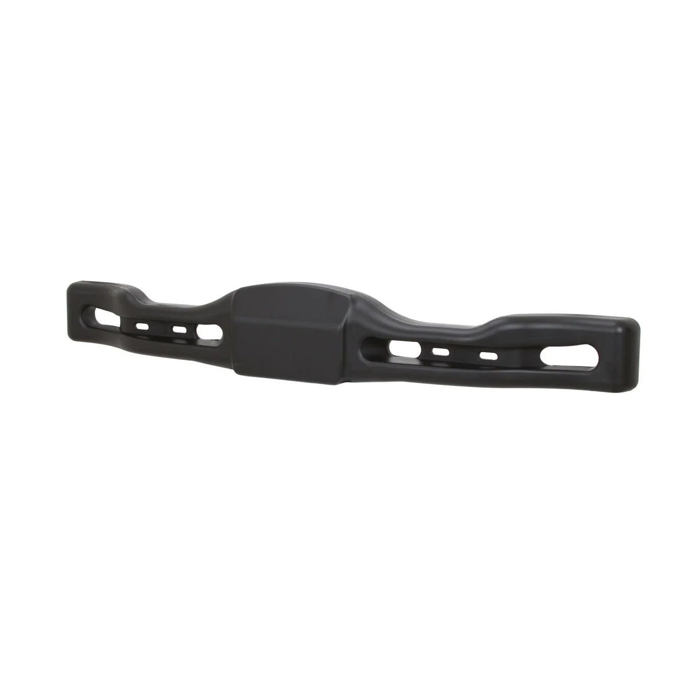 Bakbumper RR Mini