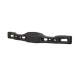 Bakbumper RR Mini