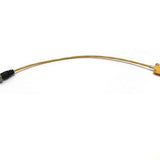 Vandtemperatur sensor AIM MyChron 4/5/6 WT M10 Gul