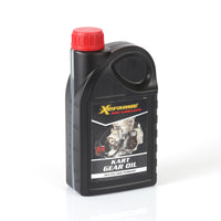 Xeramic kart Gear Gearkasseolie Rotax, X30, OK, 1 liter