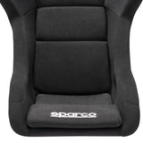 Pudesæt Sparco sæde PRO ADV