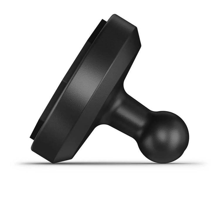 Lavprofil magnetbeslag til Garmin Catalyst 2