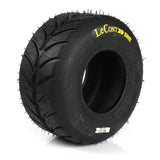 LeCont 11 x 5.0-5 LH 04. Bagdæk Regn