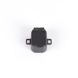 Beskyttelsesdæksel til stik Rotax E10