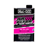Luftfilter Olie Muc-Off 1 liter