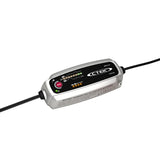 Batterioplader CTEK MXS 5.0