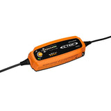 Batterioplader CTEK MXS 5.0 Polar Edition