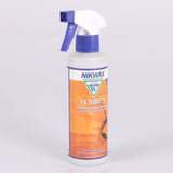 Nikwax TX.Direct Spray-On impregnering 300ml
