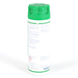 Nikwax Tvättmedel 300ml