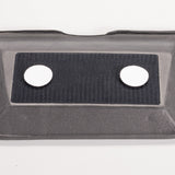 Rain Meister Pad Tillett
