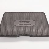 Rain Meister Pad Tillett