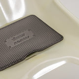 Rain Meister Pad Tillett