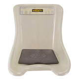 Rain Meister Pad Tillett