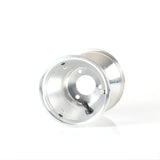 Fælg Aluminium CRG 180 mm