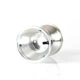 Fælg Aluminium CRG 180 mm