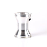 Fælg Aluminium CRG 180 mm