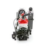 Rotax 125 Max Micro 2026 Evo