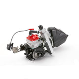 Rotax 125 Max Micro 2026 Evo