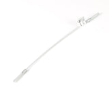 Sikkerhedstråd 35cm