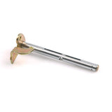 Throttle Shaft Tillotson HS-175