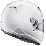 Hjelm Arai SK-6 Karting