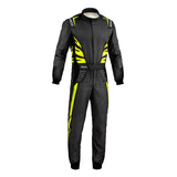 Overall Sparco Infinity 5.0
