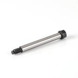 Spider Bolt Birel M10 x 92 mm