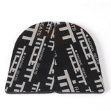 Tillett V-Pads - Stolstoppning Övre