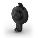 Universelt sugekopbeslag til Garmin Catalyst 2
