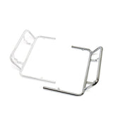 Sidebue KG 507 Venstre