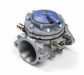 Karburator Tillotson HL 360 A, 24 mm
