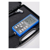 Dæktryksmåler + IR-temperatur Prisma HPM 5