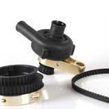 Freeline Birel Art Vatten pump kit