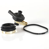 Freeline Birel Art Vatten pump kit