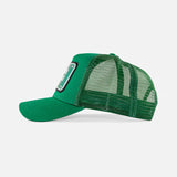 Keps - Winner Winner Chicken Dinner