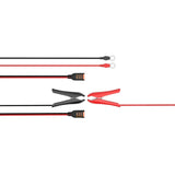 Batterioplader CTEK MXS 0.8