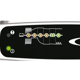 Batterioplader CTEK MXS 0.8