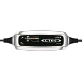 Batterioplader CTEK MXS 0.8