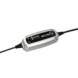 Batterioplader CTEK MXS 0.8