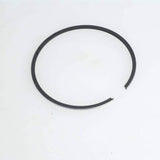 Stempelring Yamaha 52,50 KT-100