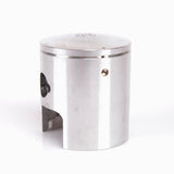 Stempel Yamaha 52,35 KT-100