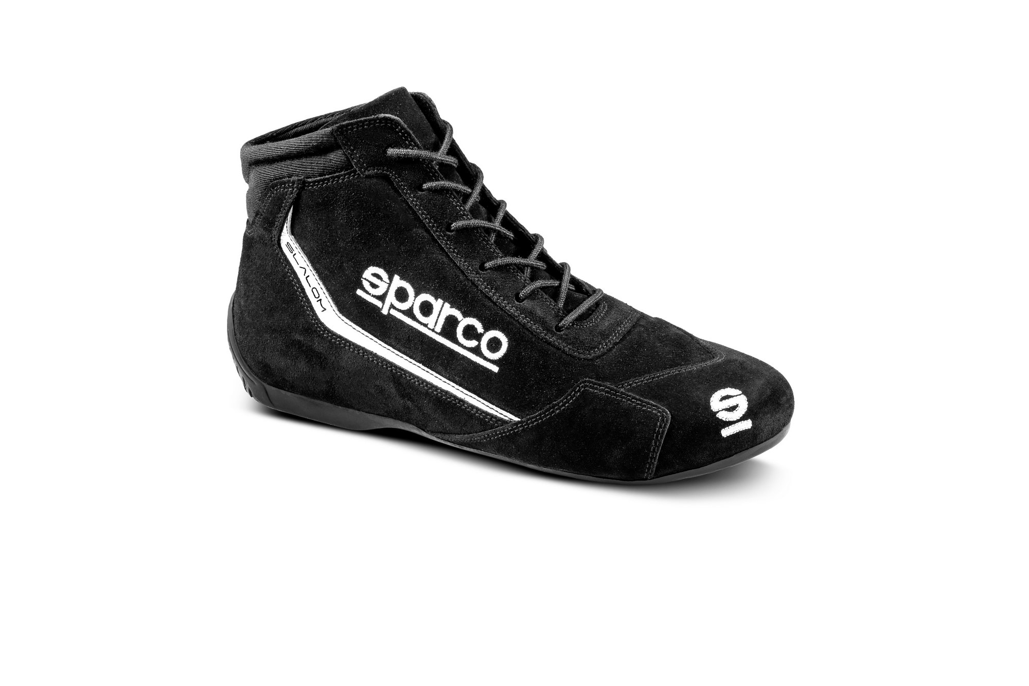 Skor Sparco Slalom