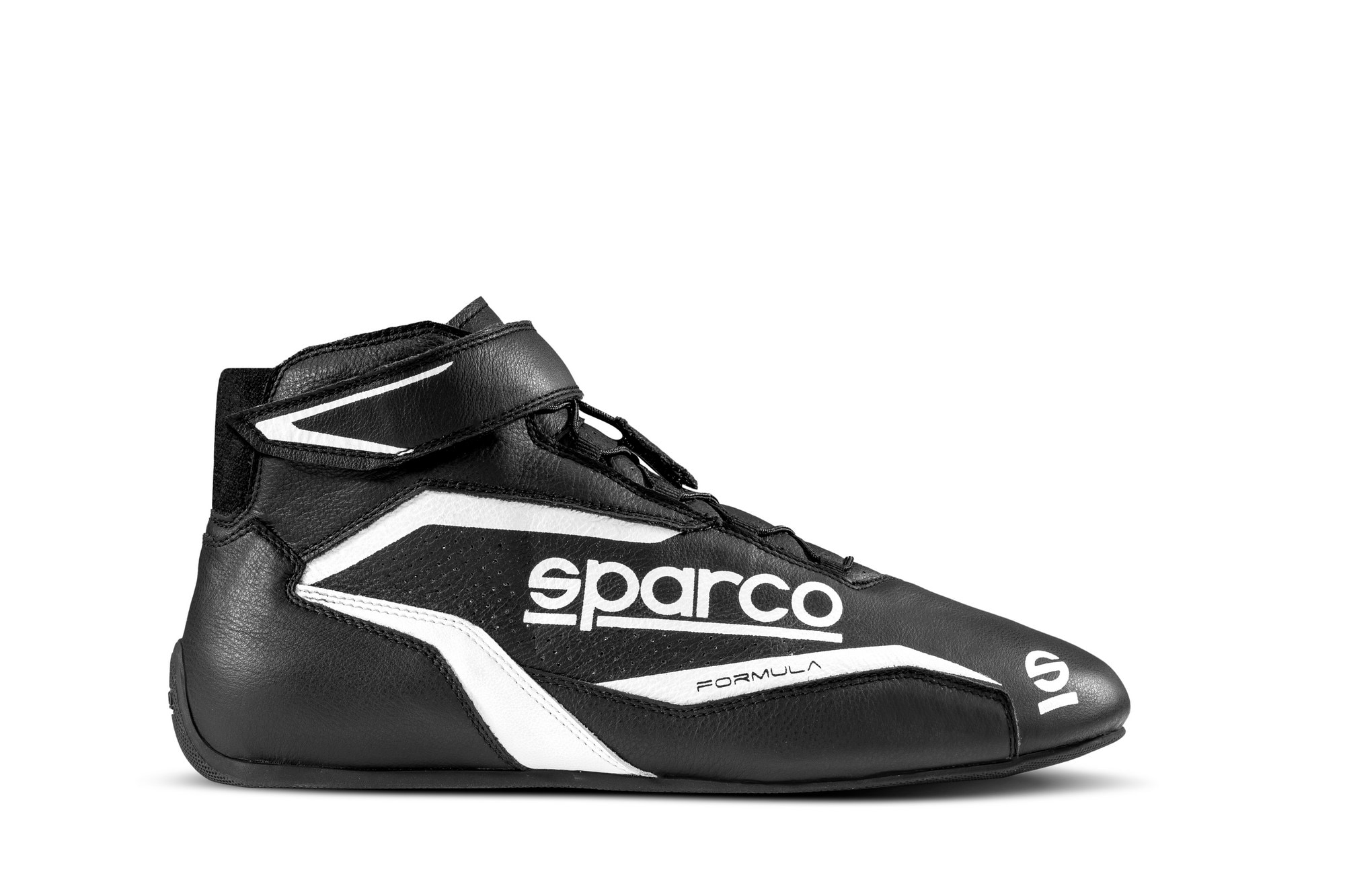 Sko Sparco Formula