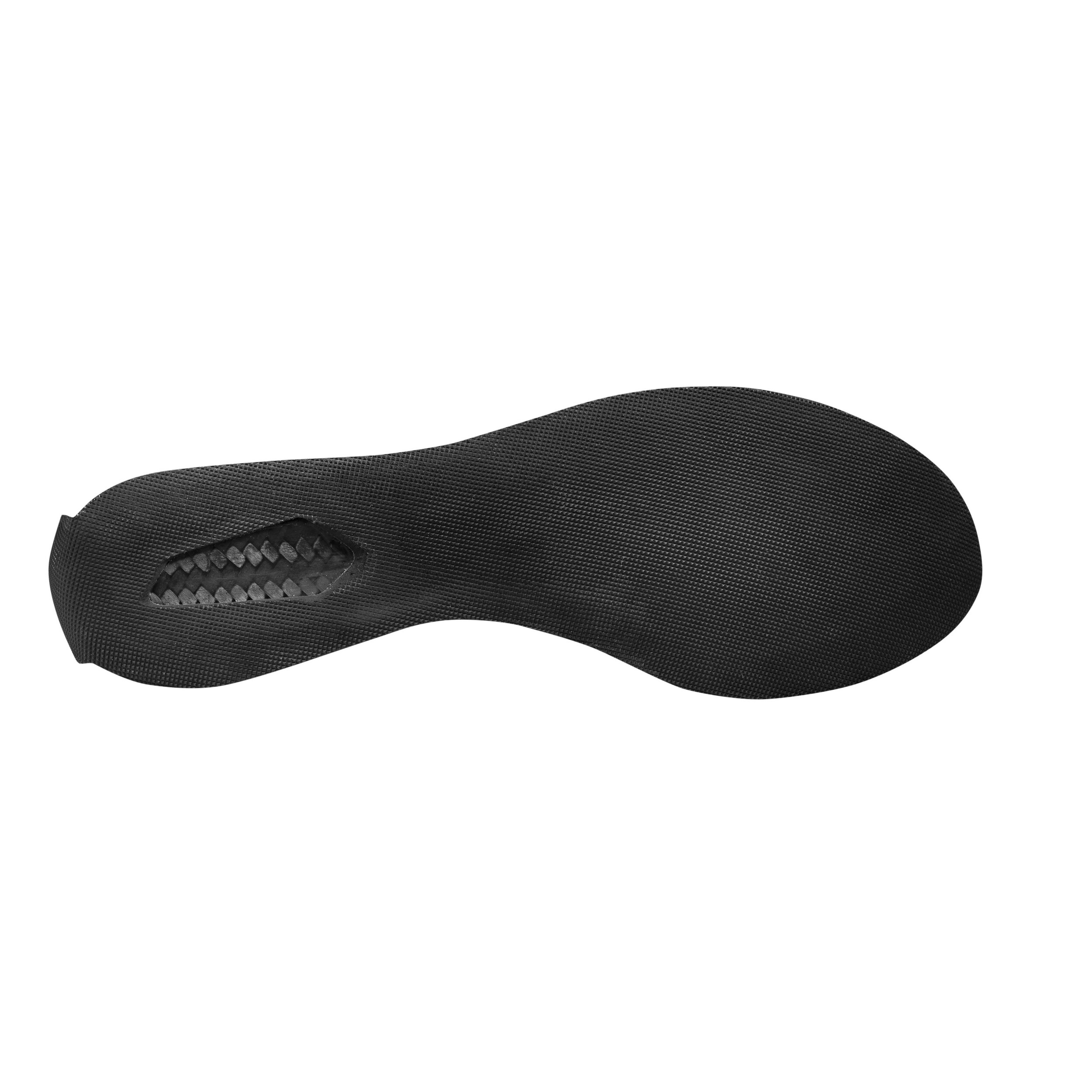 Sko Sparco Superleggera Sort/Gul
