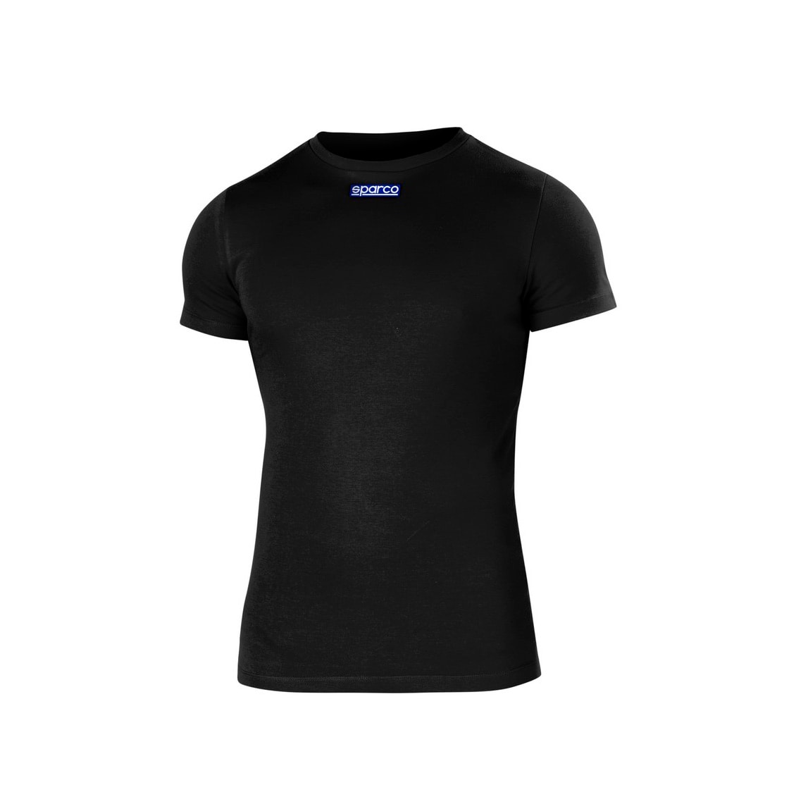 T-Shirt Sparco B-Rookie Sort