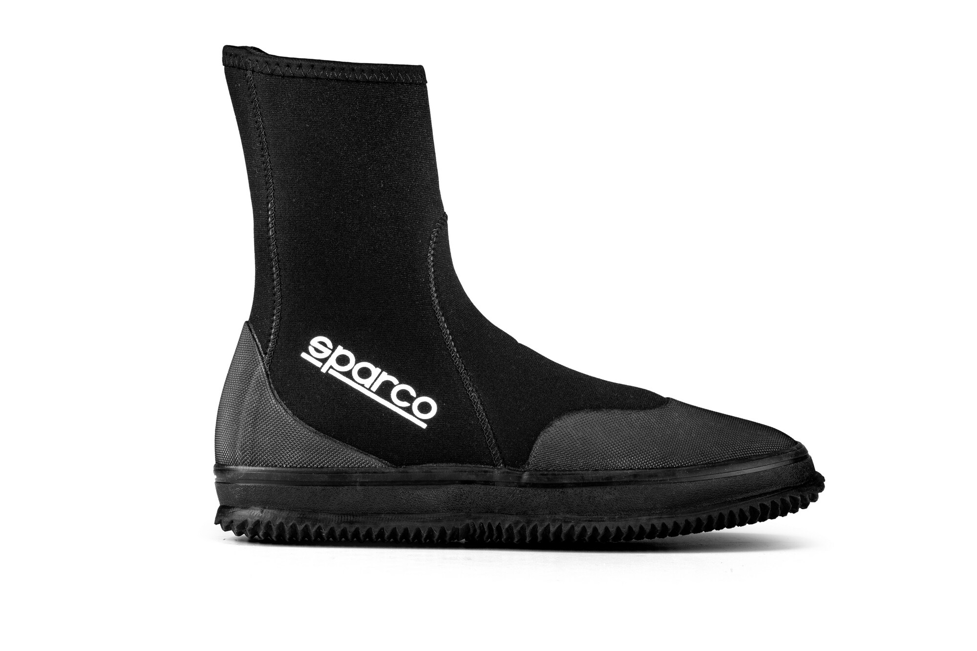 Regnsko Sparco