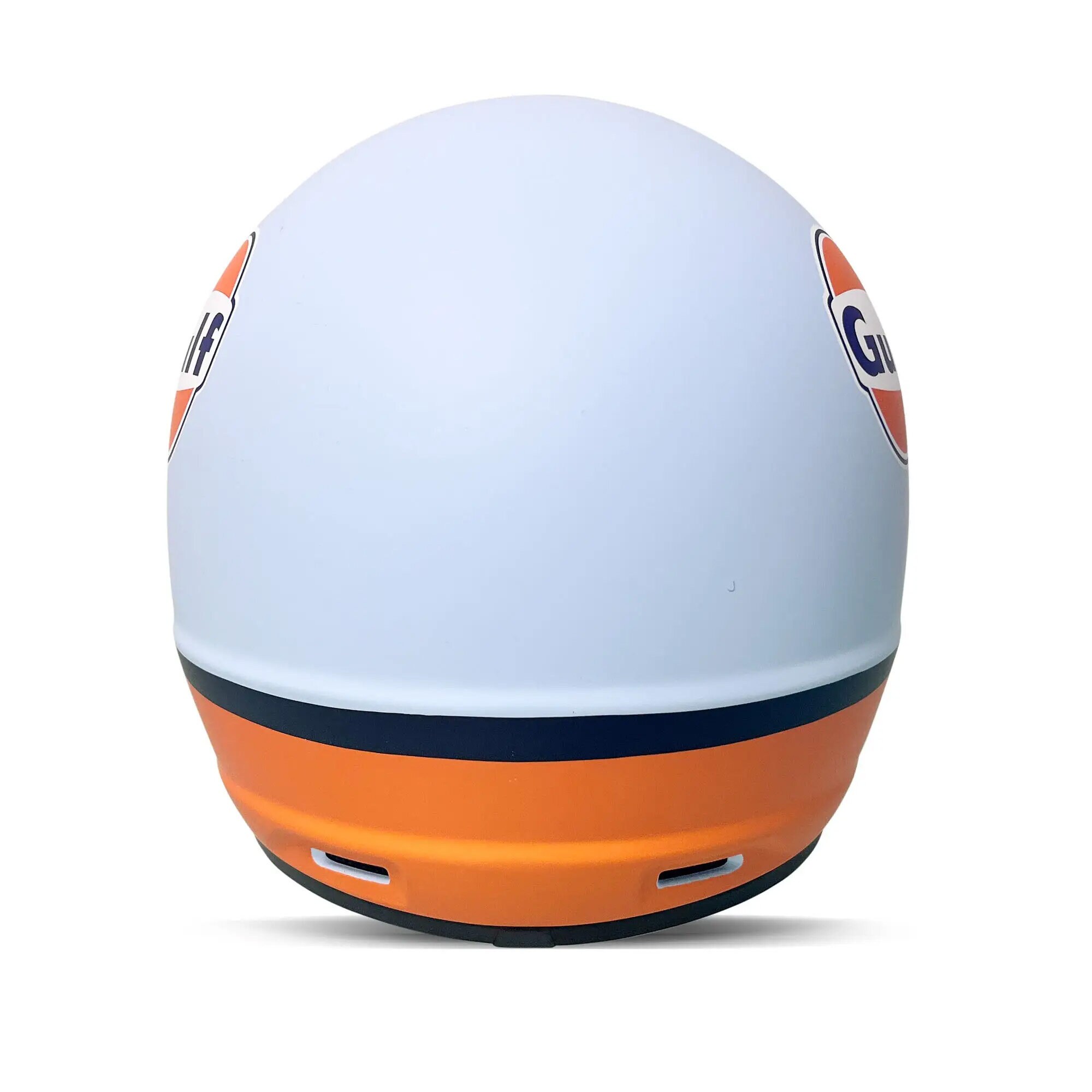 Hjelm Sparco J-PRO Gulf Racing